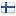 mycybersecuritycommander.com is hosted in Finland